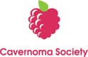 Cavernoma Society logo