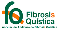 Asociación Andaluza de Fibrosis QuÃstica - FQAndalucia logo