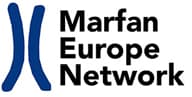 Marfan Europe Network - Your #1 place for Marfan Syndrome in ... logo