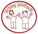stichting SpierKracht logo