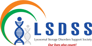 Lsdssindia logo