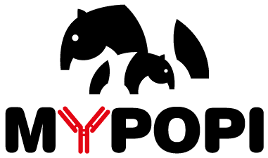 PERSATUAN PESAKIT IMUNODEFISIENSI PRIMER MALAYSIA (MYPOPI) logo