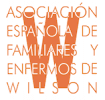 Asociación Enfermedad Wilson logo