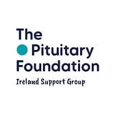 Pituitary foundation Ireland logo