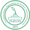 Philippine Patient Organization for Primary Immunodeficiencies logo