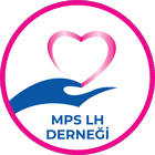 Mpsturk logo