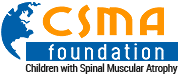 Csma logo