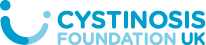 Cystinosis Foundation UK logo