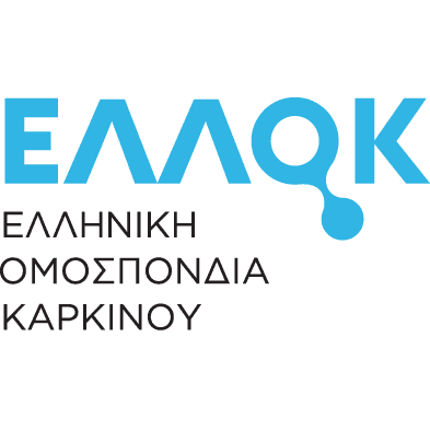 Σύλλογος Γυναικών με Καρκίνο Μαστού «Άλμα Ζωής» Ν. Θεσσαλονίκης logo