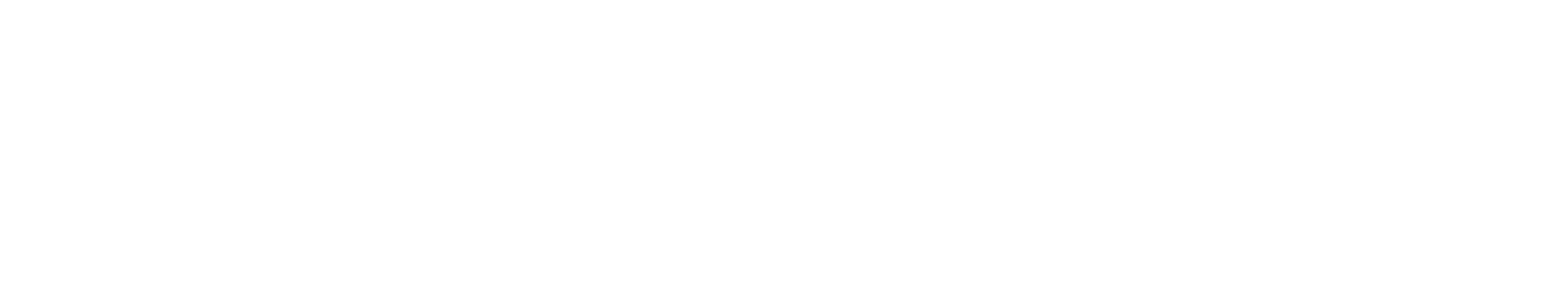 Gastric Cancer Foundation logo