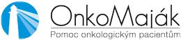 OnkoMajak logo