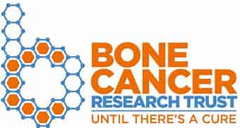 Bone Cancer Research Trust logo