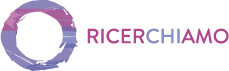 Ricerchiamo Brescia logo